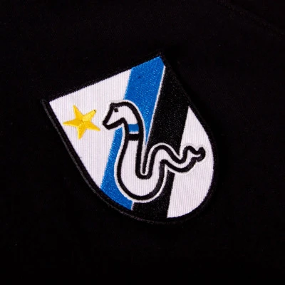 COPA Sudadera Fc Internazionale Taper — foto 4