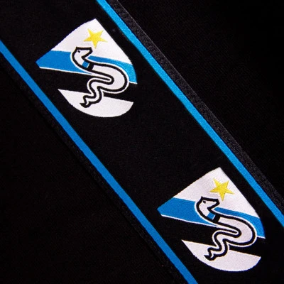 COPA Sudadera Fc Internazionale Taper — foto 6