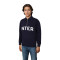 Sudadera COPA Fc Internazionale 1949 Retro Football