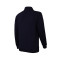 Sudadera COPA Fc Internazionale 1949 Retro Football
