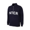 Sudadera COPA Fc Internazionale 1949 Retro Football