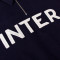 Sudadera COPA Fc Internazionale 1949 Retro Football