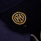 Sudadera COPA Fc Internazionale 1949 Retro Football