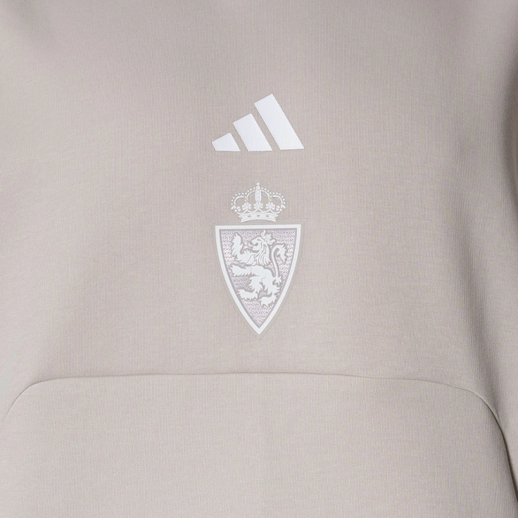 sudadera-adidas-real-zaragoza-sportswear-2025-2026-gris-4