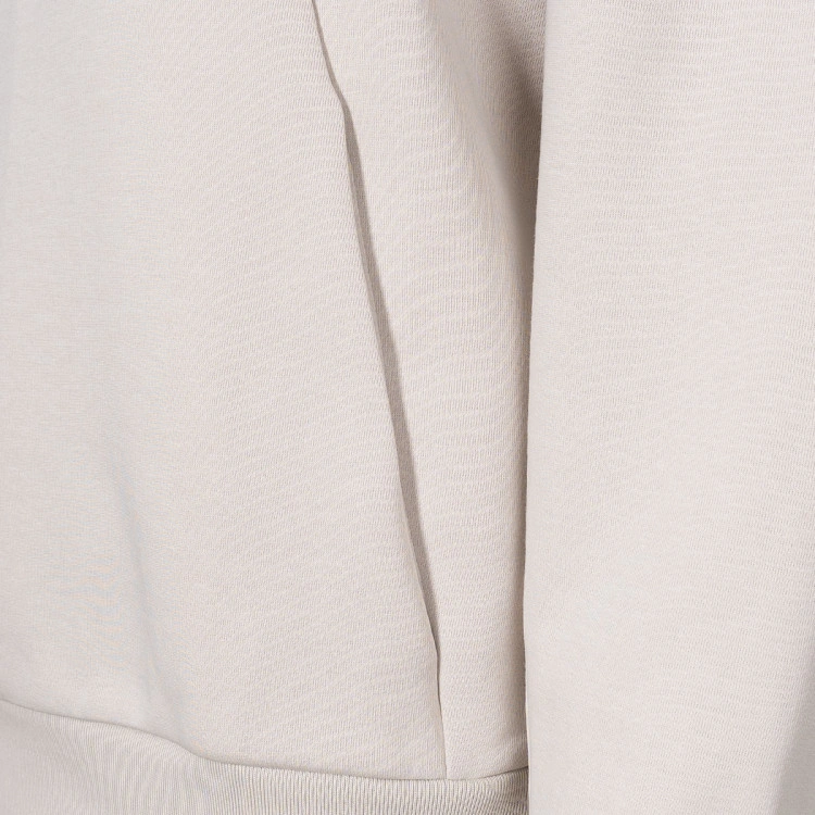 sudadera-adidas-real-zaragoza-sportswear-2025-2026-gris-5