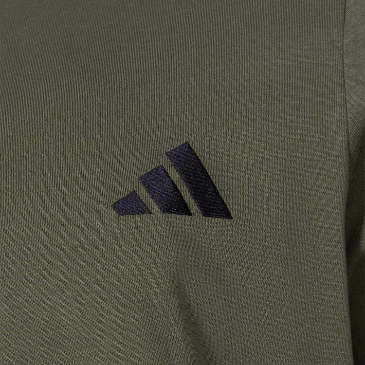 camiseta-adidas-real-zaragoza-sportswear-2025-2026-verde-5