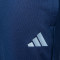 Conjunto pants adidas Real Zaragoza Sportswear 2025-2026