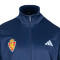Conjunto pants adidas Real Zaragoza Sportswear 2025-2026