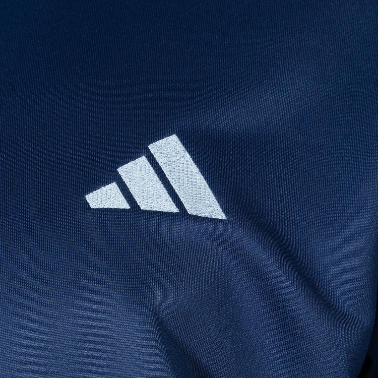 chandal-adidas-real-zaragoza-sportswear-2025-2026-dark-blue-4