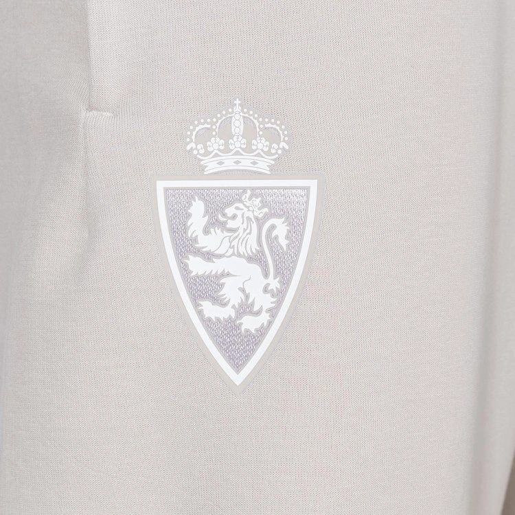 pantalon-largo-adidas-real-zaragoza-sportswear-2025-2026-wonder-alumina-4