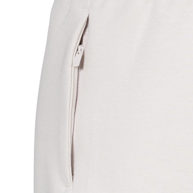 pantalon-largo-adidas-real-zaragoza-sportswear-2025-2026-wonder-alumina-6