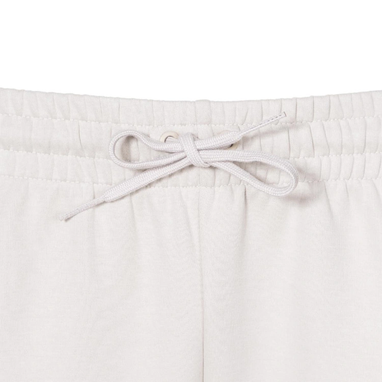 pantalon-largo-adidas-real-zaragoza-sportswear-2025-2026-wonder-alumina-8