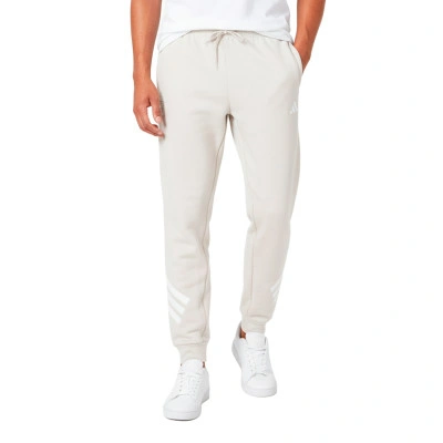 Pantalón largo Real Zaragoza Sportswear 2025-2026