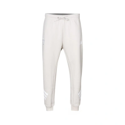 Pantalón largo Real Zaragoza Sportswear 2025-2026