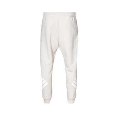 adidas Pantalón largo Real Zaragoza Sportswear — foto 3