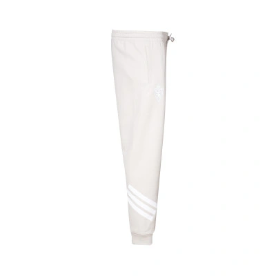 adidas Pantalón largo Real Zaragoza Sportswear — foto 4