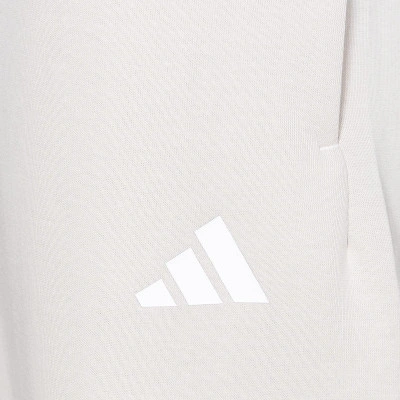 adidas Pantalón largo Real Zaragoza Sportswear — foto 6
