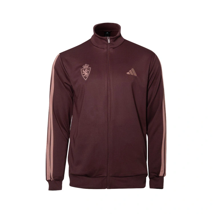 chandal-adidas-real-zaragoza-sportswear-2025-2026-aurora-ruby-1