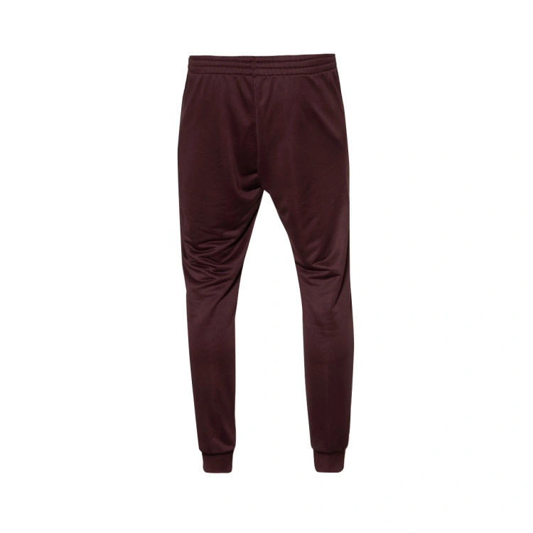 chandal-adidas-real-zaragoza-sportswear-2025-2026-aurora-ruby-4