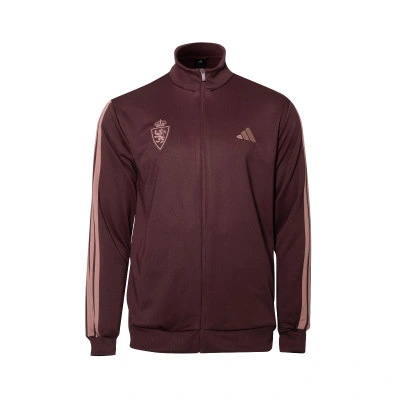 Conjunto pants Real Zaragoza Sportswear 2025-2026