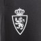 Conjunto pants adidas Real Zaragoza Sportswear 2025-2026
