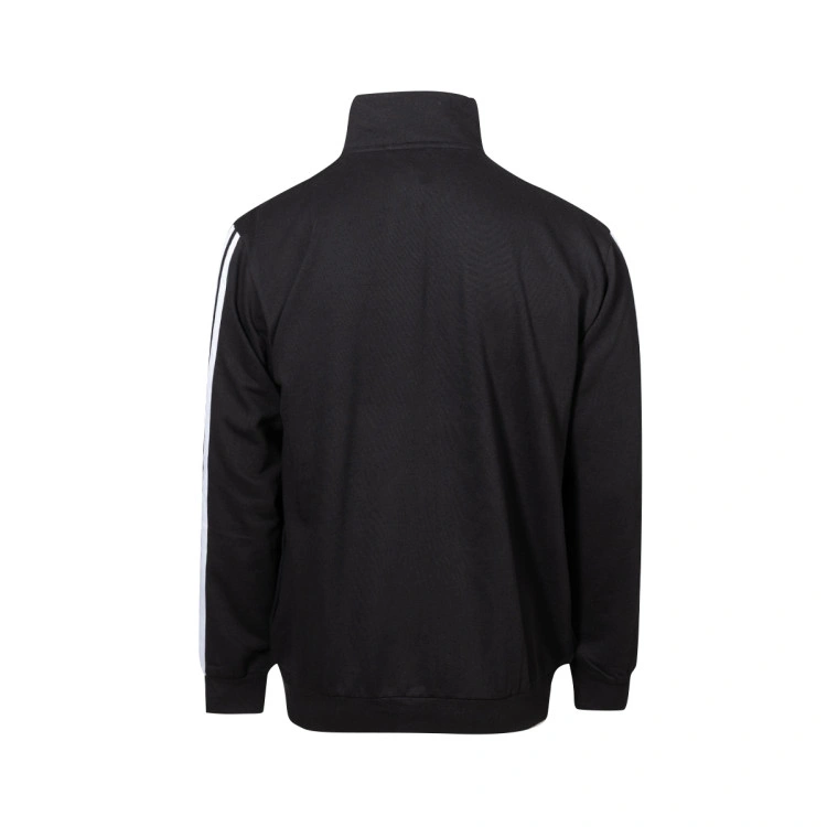 chandal-adidas-real-zaragoza-sportswear-2025-2026-black-2