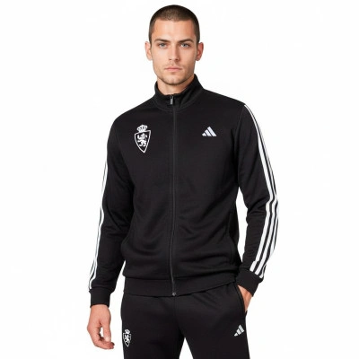 Conjunto pants Real Zaragoza Sportswear 2025-2026