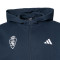 Veste adidas Real Zaragoza Sportswear 2025-2026