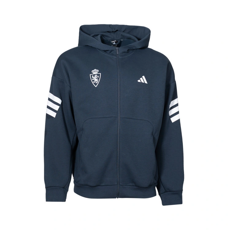 chaqueta-adidas-real-zaragoza-sportswear-2025-2026-aurora-ink-1