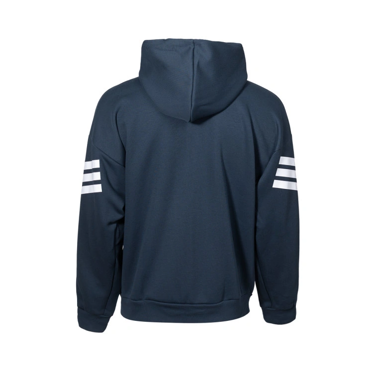 chaqueta-adidas-real-zaragoza-sportswear-2025-2026-aurora-ink-2