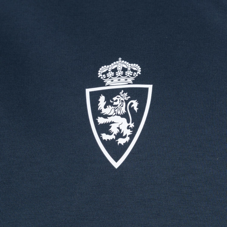 chaqueta-adidas-real-zaragoza-sportswear-2025-2026-aurora-ink-4