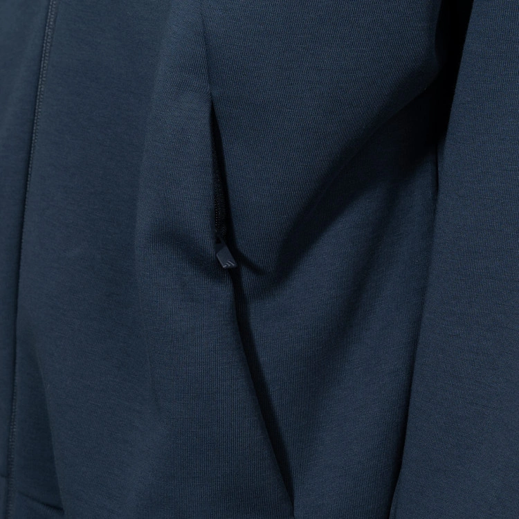 chaqueta-adidas-real-zaragoza-sportswear-2025-2026-aurora-ink-7