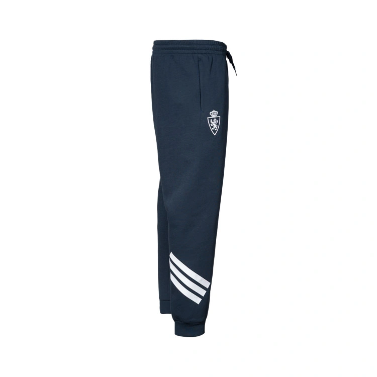 pantalon-largo-adidas-real-zaragoza-sportswear-2025-2026-aurora-ink-3