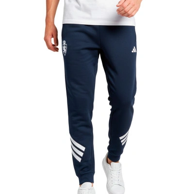 Pantalón largo Real Zaragoza Sportswear 2025-2026