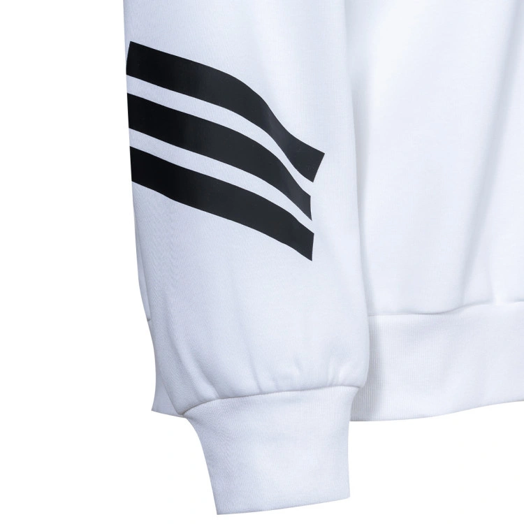 sudadera-adidas-real-zaragoza-sportswear-mujer-2025-2026-white-5