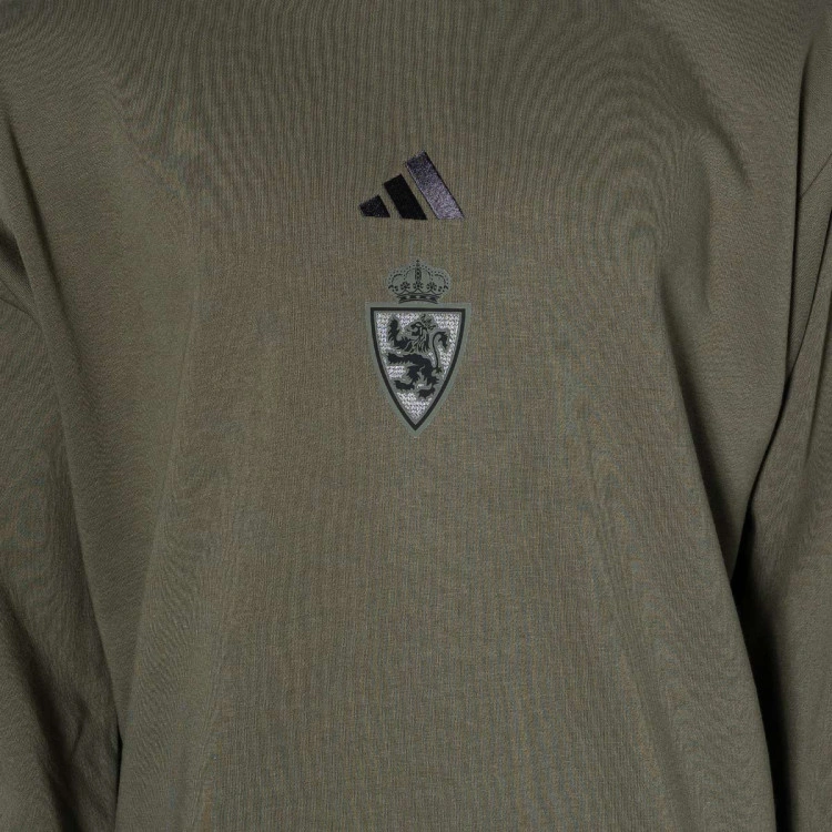 sudadera-adidas-real-zaragoza-sportswear-2025-2026-verde-4