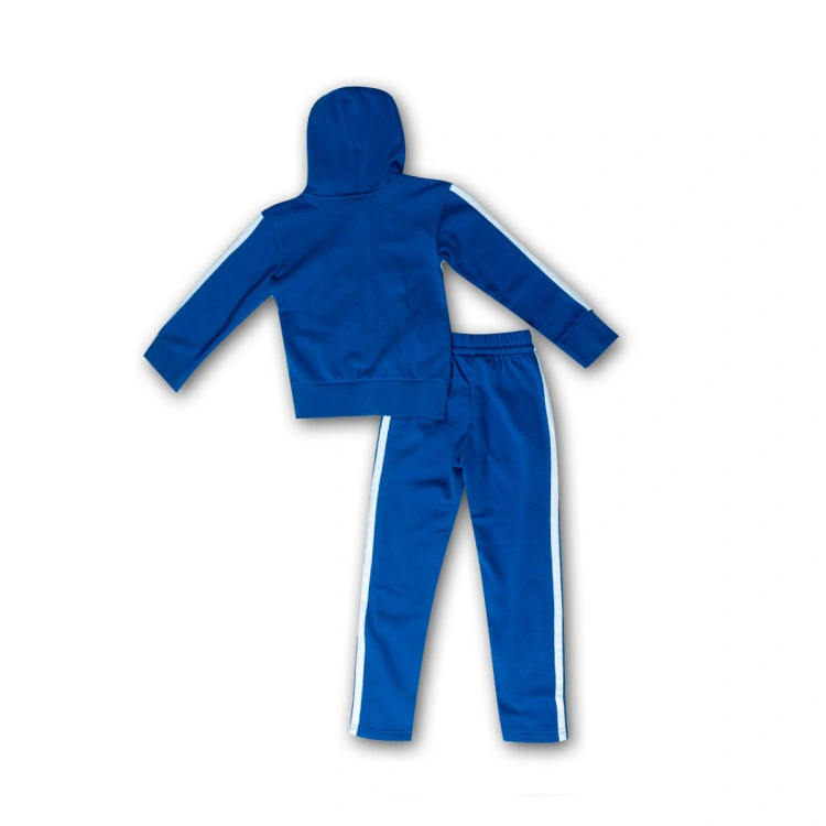 chandal-adidas-real-zaragoza-sportswear-2025-2026-nino-team-royal-blue-white-glow-blue-2