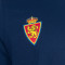 Camiseta adidas Real Zaragoza Sportswear 2025-2026
