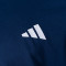 Camiseta adidas Real Zaragoza Sportswear 2025-2026
