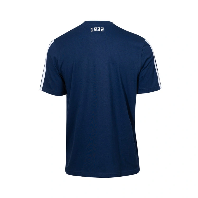 camiseta-adidas-real-zaragoza-sportswear-2025-2026-dark-blue-2