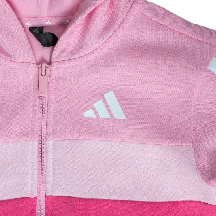 chandal-adidas-real-zaragoza-sportswear-2025-2026-nino-true-pink-white-clear-pink-4