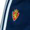 Fato de treino adidas Real Zaragoza Sportswear 2025-2026