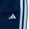 Fato de treino adidas Real Zaragoza Sportswear 2025-2026