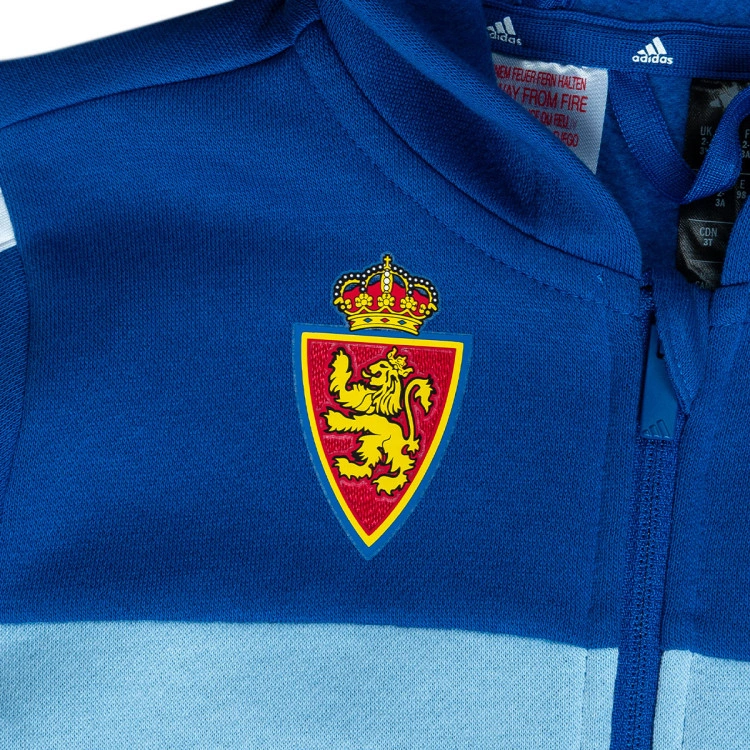 chandal-adidas-real-zaragoza-sportswear-2025-2026-team-royal-blue-glow-blue-dark-blue-white-3