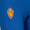 adidas Real Zaragoza Sportswear 2025-2026 Kids Tracksuit