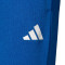 adidas Real Zaragoza Sportswear 2025-2026 Kids Tracksuit