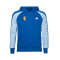 adidas Real Zaragoza Sportswear 2025-2026 Kids Tracksuit
