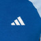 adidas Real Zaragoza Sportswear 2025-2026 Kids Tracksuit
