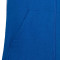 adidas Real Zaragoza Sportswear 2025-2026 Kids Tracksuit