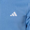 adidas Real Zaragoza Sportswear 2025-2026 Kids Tracksuit